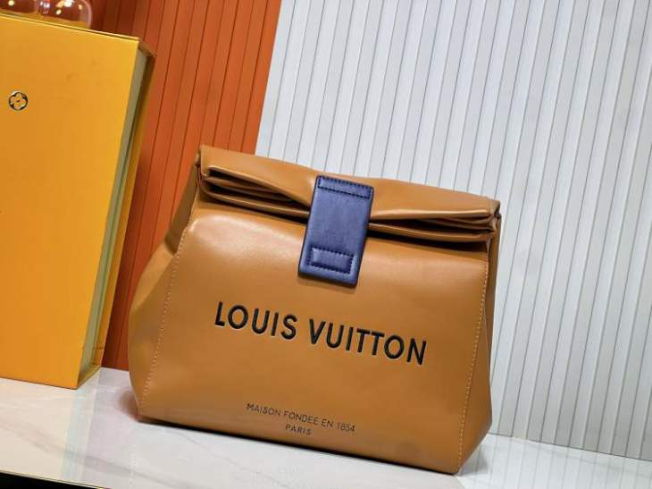 Picture of Louis Vuitton Handbags _SKUfw199720686fw